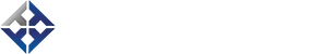 Tuluk Grup Logo
